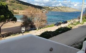 Maria'S Home